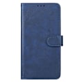 Pikkukuva 2 / 5: Ulefone Armor X12 -puhelimen nahkakotelo