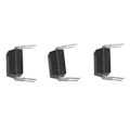 Miniatyrbilde 1 av 5: 50 stk. PC817 EL817C LTV817 PC817-1 DIP-4 OPTOKOBLER for SHARP