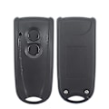 Miniatyrbilde 3 av 5: Hormann Ecostar Rse2 Rsc2 433mhz Fjernkontroll Rullende Kode Ecostar Rsc2-433 Rse2-433 Mhz Fjernkontroll Med Batteri