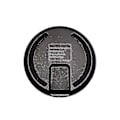 Miniatyrbild 3 av 4: Laddningsdocka för Bose Soundlink Revolve Revolve+ Bluetooth-högtalare
