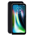 Miniatyrbillede 1 af 4: TPU Telefon Cover Til Motorola Defy (2021)