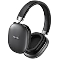 Miniatyrbilde 1 av 4: Yesido EP05 Over-Ear Støyreduserende Bluetooth Headset