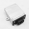 Miniatyrbillede 3 af 5: Bil TÆNDINGSKONTROLMODUL 0227100008 6 Ben til E28 E12 E23 til 928 1977-1984 12
