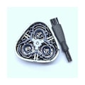 Miniatyrbillede 3 af 5: Reservekniv til HQ6900 HQ6976 HQ6986 HQ6996 HQ6927 HQ6920 HQ6902 HQ6904 HQ6906 HQ5812 HQ5813