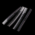 Miniatyrbild 5 av 5: 300 st 15 Värden LL34 SMD Zenerdiod 1/2W 3V-24V 1N4148 Sortimentskit