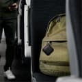 Pikkukuva 5 / 5: Älykäs Tag Tracker Älykäs Bluetooth Air Tag Tracker GPS-jäljitin