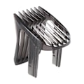 Pikkukuva 3 / 5: Philips hiustenleikkurille HC3400 HC3410 HC3420 HC3422 HC3426 HC5410 HC5440 HC5447 HC5450/7452 Lisäosa