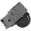 Pikkukuva 1 / 3: Irobot 4420153 Roomba 500 600 700 800 900 -sarjan vasen pyörämoduuli, 1 kpl