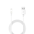 Miniatyrbilde 5 av 5: Magnetisk adapter for Huawei Watch Fit-lader, USB-ladekabel