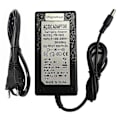 Miniatyrbild 2 av 3: 18v 2a Ac Dc Adapter 18v 2a 36w Växelströmförsörjningsadapter Laddare Dc 5.5*2.5/5.5*2.1 Mm