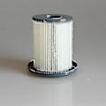 Miniatyrbillede 5 af 5: 2 stk. filter til Philips Fc8740 Fc8732 Fc8734 Fc8736 Fc8738 Fc8748