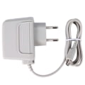Miniatyrbild 2 av 5: Laddare AC-adapter för Nintendo För Nya 3DS XL LL För DSi DSi XL 2DS 3DS 3DS XL EU-KONTAKT