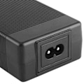 Miniatyrbilde 5 av 5: Xiaomi M365 Pro, Mi Pro 2, Mi 3, Mi 1S, Essensiell Scooterlader Svart