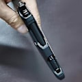 Pikkukuva 5 / 5: Yhteensopiva Galaxy Tab Active 3 T570 Stylus-kynä 2 T390 T395 Vaihto Pro