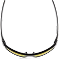 Miniatyrbilde 4 av 5: Oakley Gascan