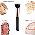 Miniatyrbillede 3 af 5: Make-up børste Make-up børste Make-up børste, Foundation børste, Make-up børste