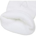 Miniatyrbillede 3 af 4: Mænds Balaclava - 3 Huller Balaclava - Termisk Maske - Vintermaske - Halsbeskytter