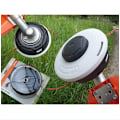 Pikkukuva 3 / 5: Stihl Autocut 46-2 FS160 260 FS310 FS360 FS410 FS450 FS460 Harjakoneen voimayksikkö