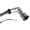 Miniatyrbillede 5 af 5: Tændspole 751-12220 951-12220 til MTD Cub Cadet Troy Bilt