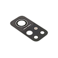 Miniatyrbilde 4 av 5: OEM Bakre Kamera Glass Linse for Xiaomi Mi 10T Pro 5G (M2007J3SG,M2007J3SP,M2007J3SI,M2007J17C)