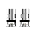 Miniatyrbillede 3 af 5: 10 stk. Pnp fordamper-erstatningsspole Vm6 0,15 ohm Pnp-spole til Drag X/drag Max /argus Pro /argus X /argus Gt