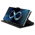 Miniatyrbillede 2 af 5: Telefonetui til Asus ROG Phone 5
