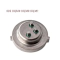 Miniatyrbillede 3 af 5: 2 stk. Transmission Clutch Trykføler 0DE DQ500 DQ380 DQ381 til Q3 til Transporter