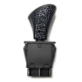 Miniatyrbilde 5 av 5: Fremover-stopp-bakover Dpdt 6-pins låsebryter Kcd4-604-6p Bilsbryter-AO