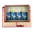 Pikkukuva 3 / 3: Action Codenames Lautapeli Koodinimet Perhe Ystävä Juhlat Korttipeli Leikki Koti Puzzle Pelit, Juhla Pelit