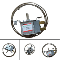 Miniatyrbild 5 av 5: Universal Kylskåpsfrys Termostat WPF22 Temperaturregulator