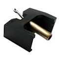 Miniatyrbillede 1 af 5: Udskiftningsstift til pladespillerpatron til Pickering XV15 D100 D150 D300 D350 D400 D625 D750 LP Viny