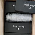 Miniatyrbilde 5 av 5: Diamant Vannflaske Bling Rhinestone Rustfritt Stål Termisk Flaske Med Kjede For Kvinner Jenter Gave - Jxlgv blue