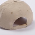 Miniatyrbild 2 av 3: Manchester City broderad trendig hatt casual baseball keps-xo