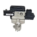 Miniatyrbild 3 av 5: Bilsensor för batteri Passar Accord 2013-2017 2014-2020 38920-T2A-A04