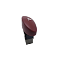 Pikkukuva 2 / 5: Auton varoituskytkin S X 655422 6554w9