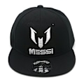 Pikkukuva 1 / 3: Uusi 2023 lasten MESSI-hattu kesäbaseball-lippis pojat tytöt lasten hip hop -hattu