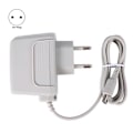 Miniatyrbild 3 av 5: Laddare AC-adapter för Nintendo För Nya 3DS XL LL För DSi DSi XL 2DS 3DS 3DS XL EU-KONTAKT