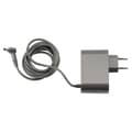Laddare för V10 V11 Dammsugare Strömkabel Adapter Utbytesdelar EU-kontakt
