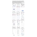 Miniatyrbillede 2 af 5: Tuya Wifi Termostat Stikkontakt 16A AC220V Digital Temperaturregulator Stikkontakt Udløb Timer Switch Se
