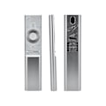 Miniatyrbilde 3 av 5: TV Fjernkontroll For 4K Ultra HDTV Bn59-01272a Rmcrmm1ap1 Bn59-01274a Bn59-01270a Bn59-01300c