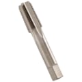 Miniatyrbilde 3 av 5: 1/8 tommers - 27 Npt konisk rørtapp 1/8 - 27 Tpi passer til reparasjonsarbeid vedlikehold Ny