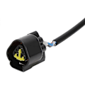 Miniatyrbilde 4 av 4: Elektronisk gasshåndtak for motorsykkel, gasshåndtak for Sur-ron Surron Light Bee S X elektrisk