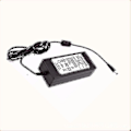 Miniatyrbillede 2 af 4: Harman Kardon Go+Play Charger 19V Strømforsyning