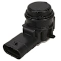 Miniatyrbild 5 av 5: Parkeringshjälpsensor Fram & Bak 66202220666 66209261582 66209261587 för - F20 F22 F30 F31 F32 F33 ,4PCS-Yvan