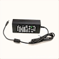 Miniatyrbilde 3 av 4: Strømforsyning Passer for Harman Kardon Go+play Lader 19v