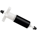 Miniatyrbild 1 av 4: 2024 Lay Z Spa Varmvattenpump/impeller E02 Fix Impeller, (69 mm)