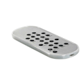 Miniatyrbillede 5 af 5: Fjernbetjening til Philips Sound Stage MCM240 MC230 MC235 MC230E Audio Receiver Sound Player 12