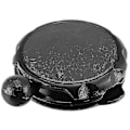 Miniatyrbilde 3 av 5: Bil Sugekopp Feste Holder for TomTom Start 20 25 60 VIA 100 110 120 125 130 135 1400 1435 1500 1535 Go LIVE 800 825 GPS Tilbehør S202412277157