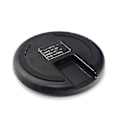 Miniatyrbild 4 av 4: Laddningsdocka för Bose Soundlink Revolve Revolve+ Bluetooth-högtalare