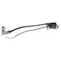 Miniatyrbillede 2 af 5: Tændspole 751-12220 951-12220 til MTD Cub Cadet Troy Bilt